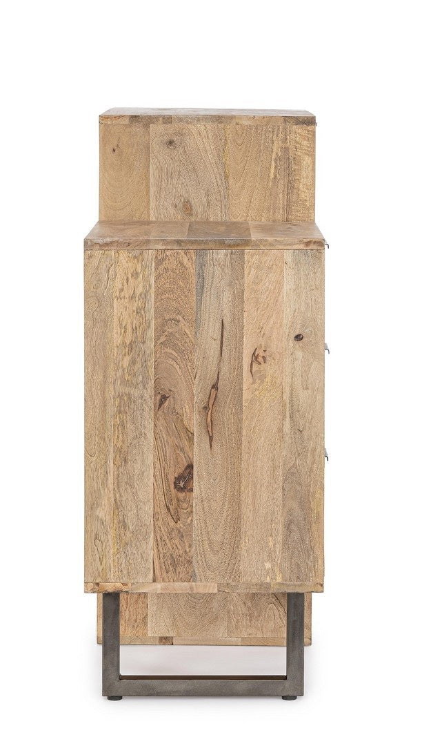 Comoda BELCAR 189 x 40 x 100 CM