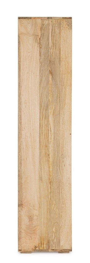 Dulap BELCAR 118 x 40 x 180 CM