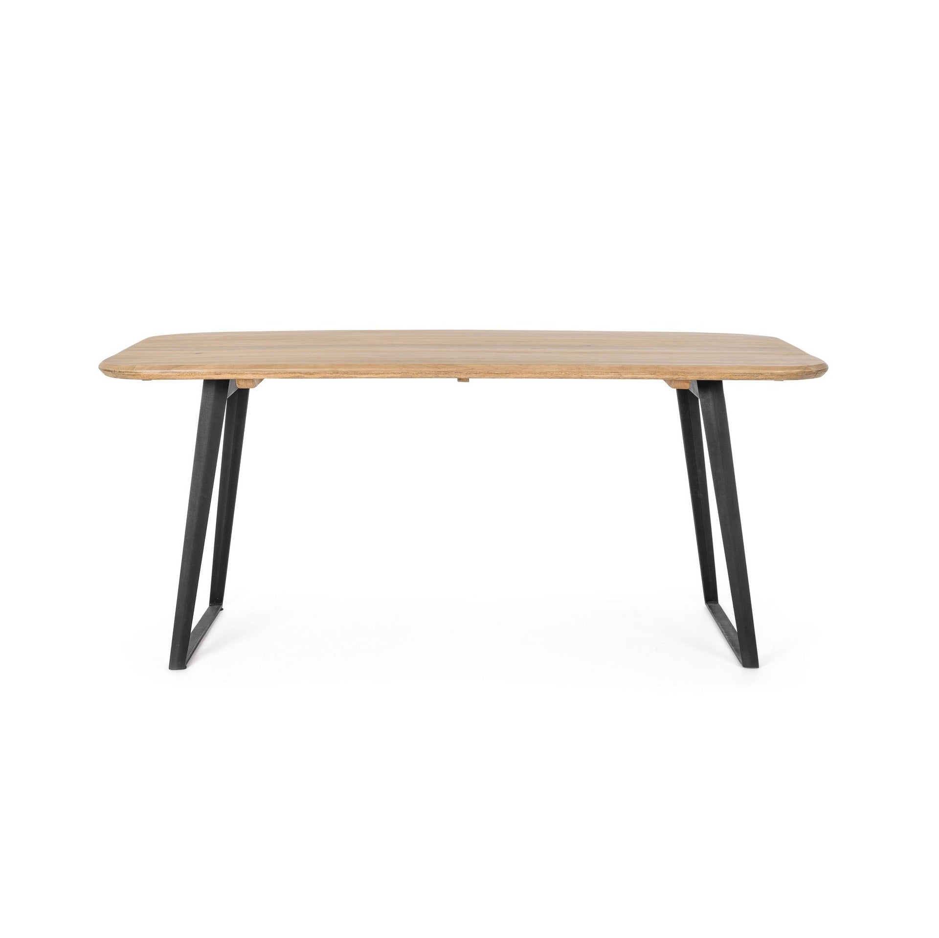 Masa BELCAR 200 x 100 CM