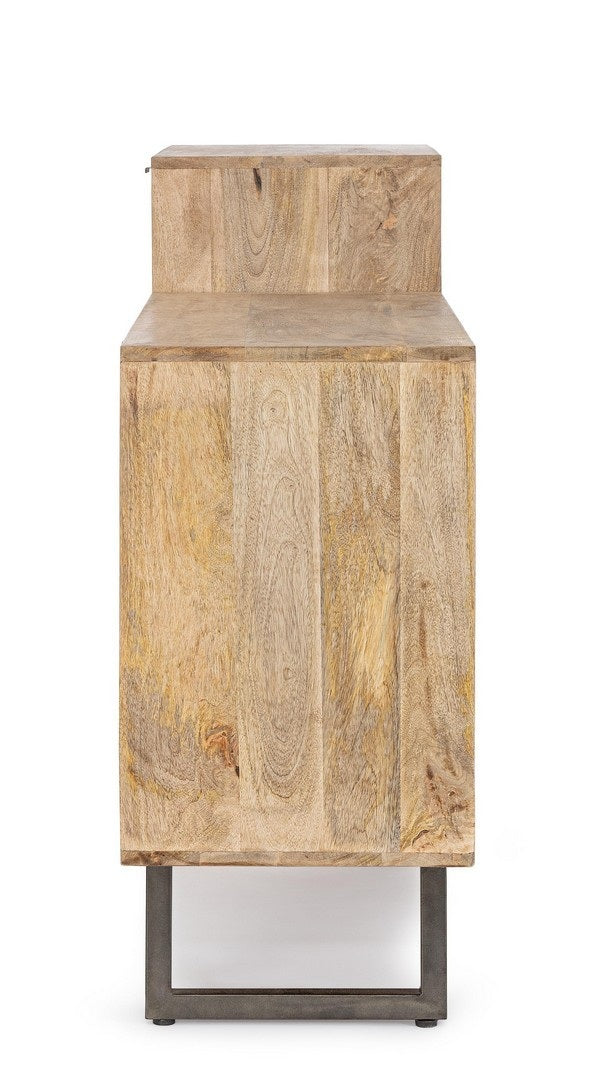 Comoda BELCAR 189 x 40 x 100 CM