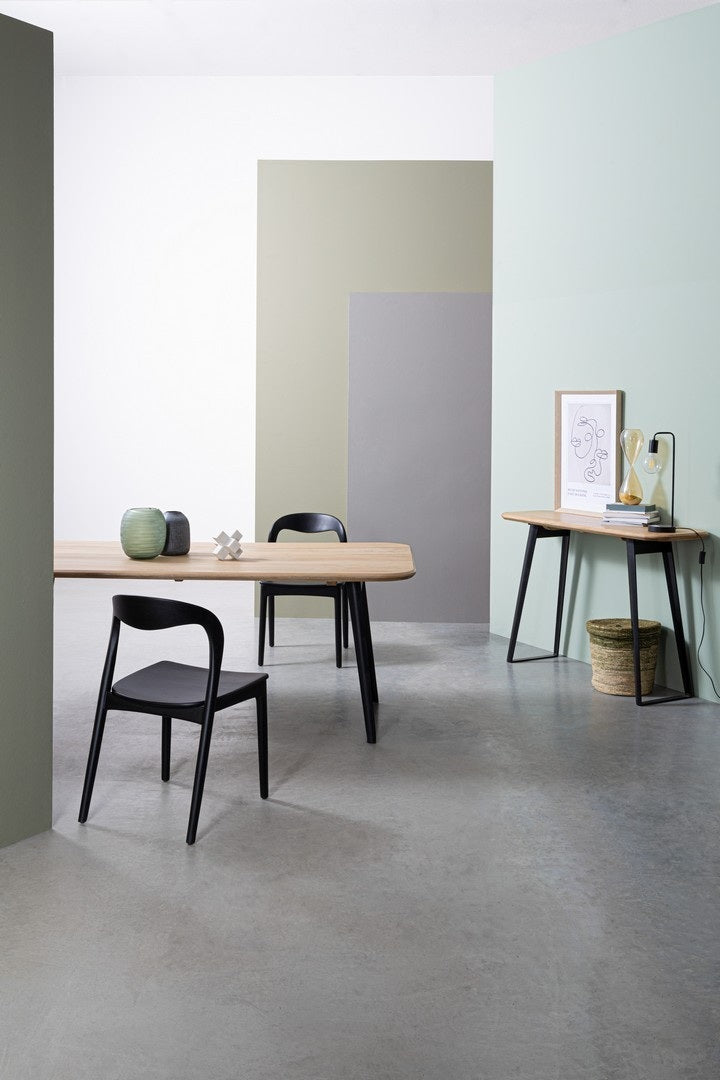 Masa BELCAR 200 x 100 CM