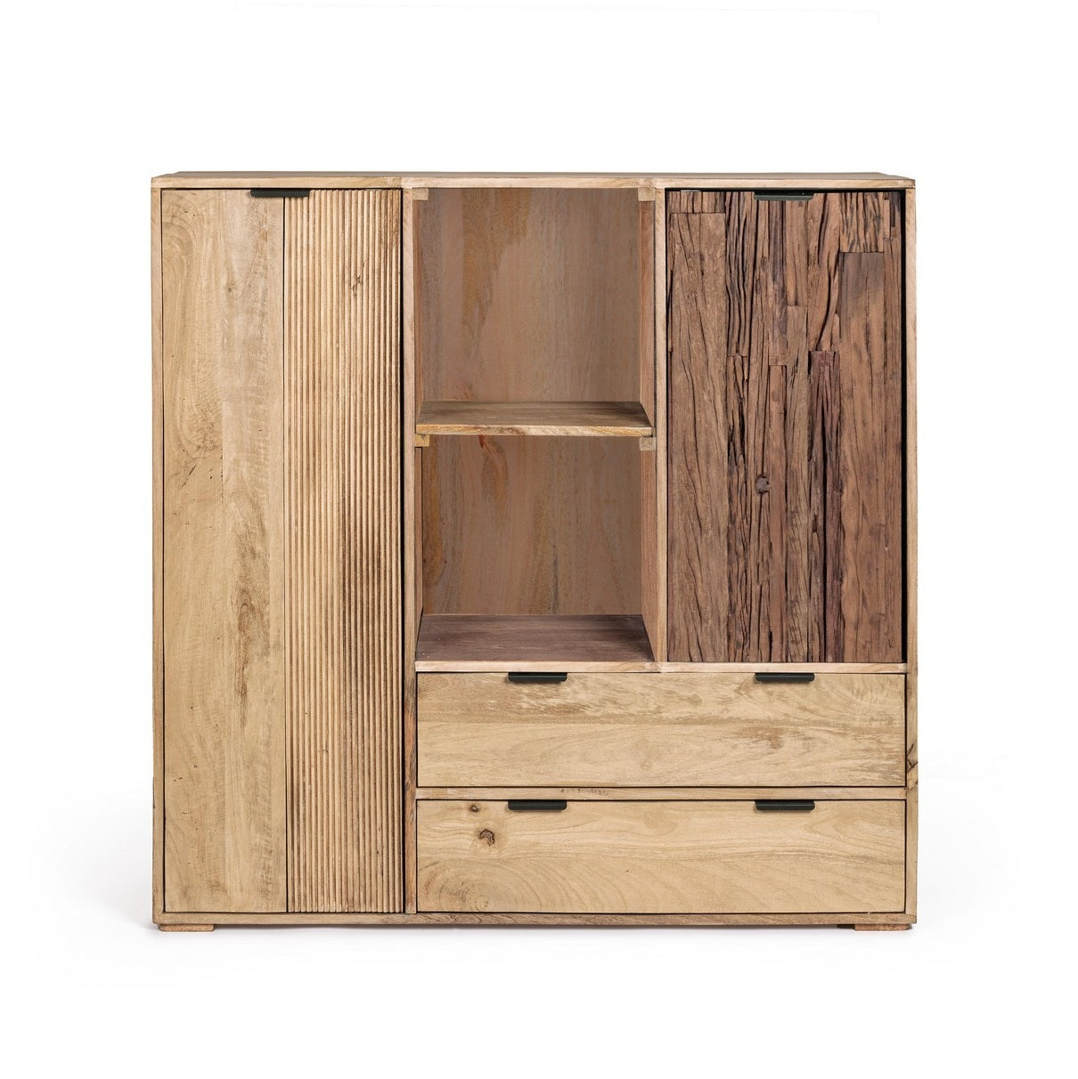 Cabinet BELCAR 118 x 40 x 120 CM