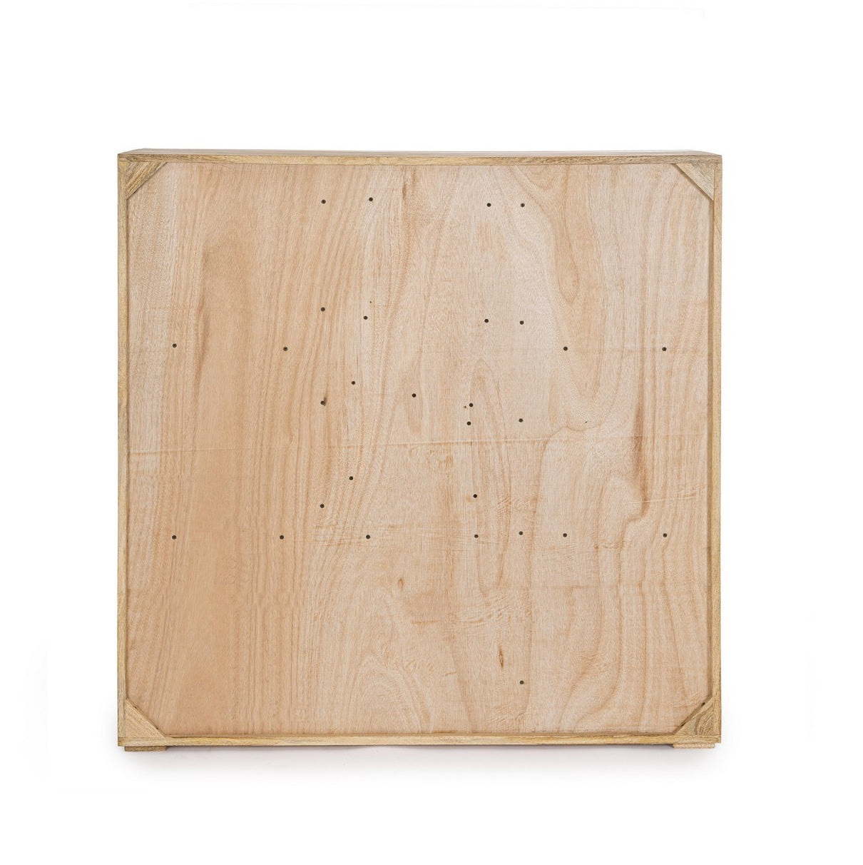 Cabinet BELCAR 118 x 40 x 120 CM