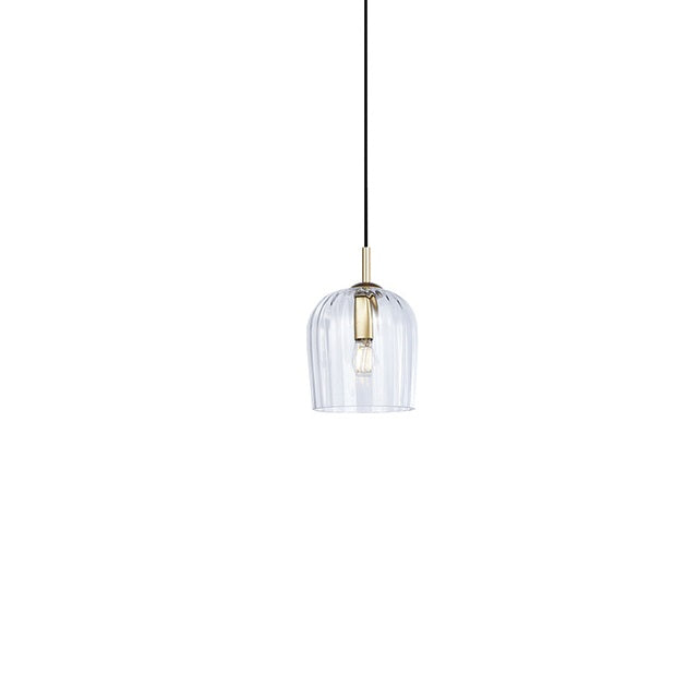 Lampa suspendata BELCELY 16 CM