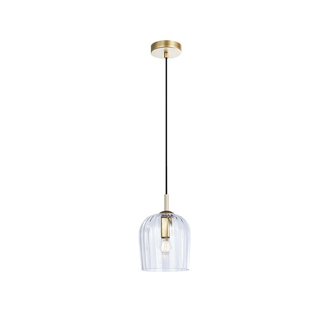 Lampa suspendata BELCELY 16 CM
