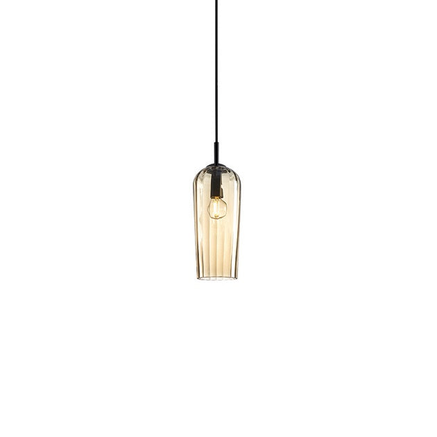 Lampa suspendata BELCELY 11 CM