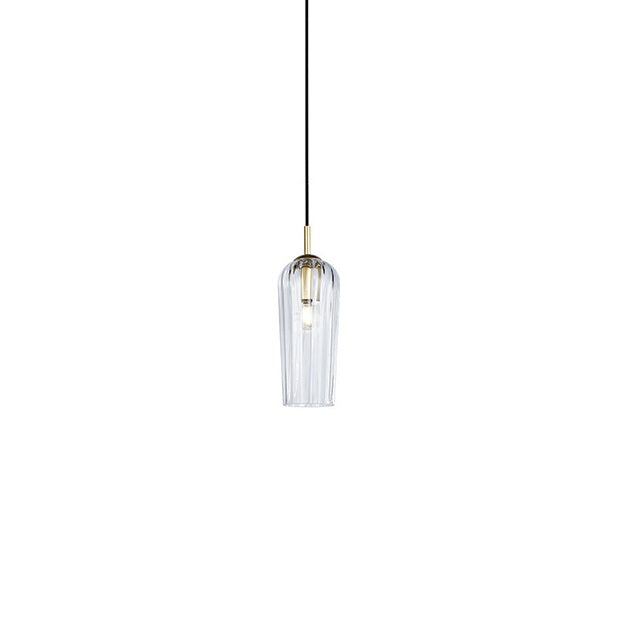 Lampa suspendata BELCELY 11 CM