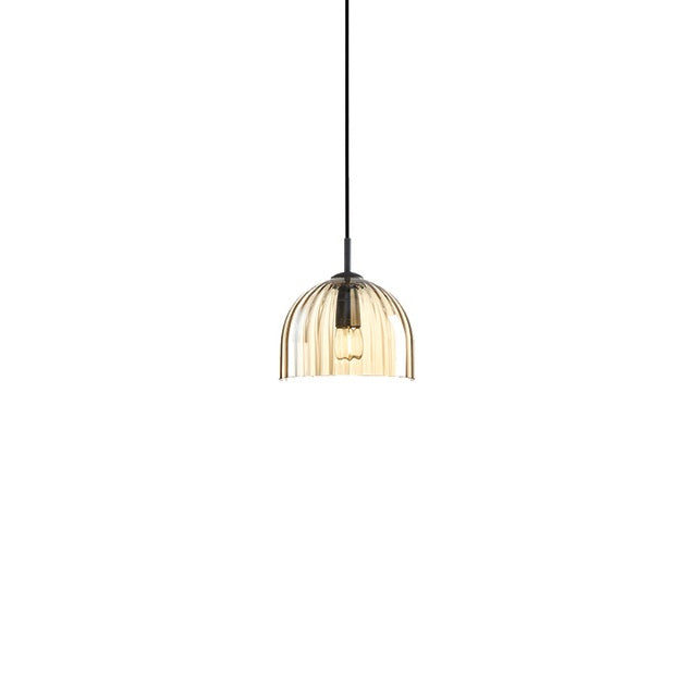 Lampa suspendata BELCELY 20 CM