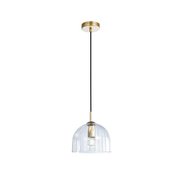 Lampa suspendata BELCELY 20 CM