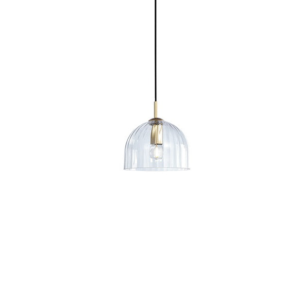 Lampa suspendata BELCELY 20 CM