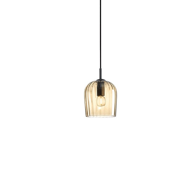 Lampa suspendata BELCELY 16 CM