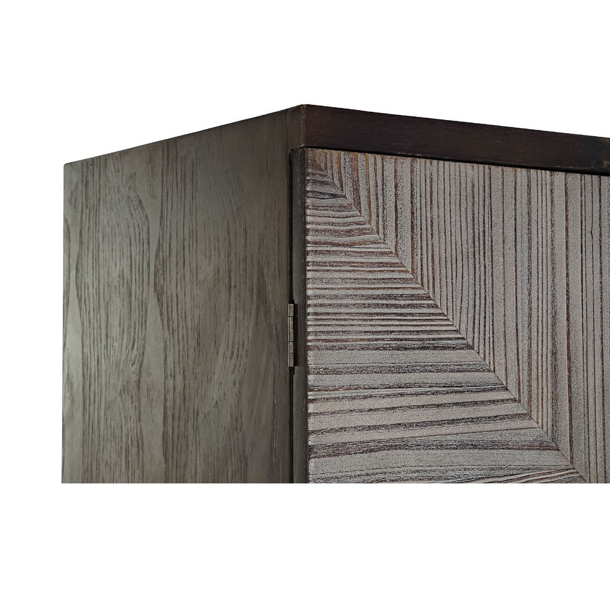 Dulap BELGRAD 86 x 41 x 181 CM