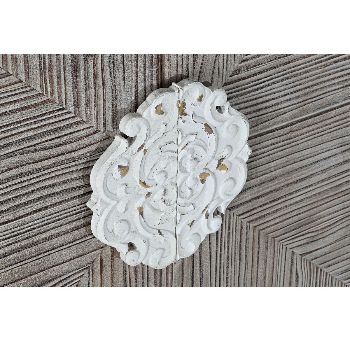 Dulap BELGRAD 86 x 41 x 181 CM