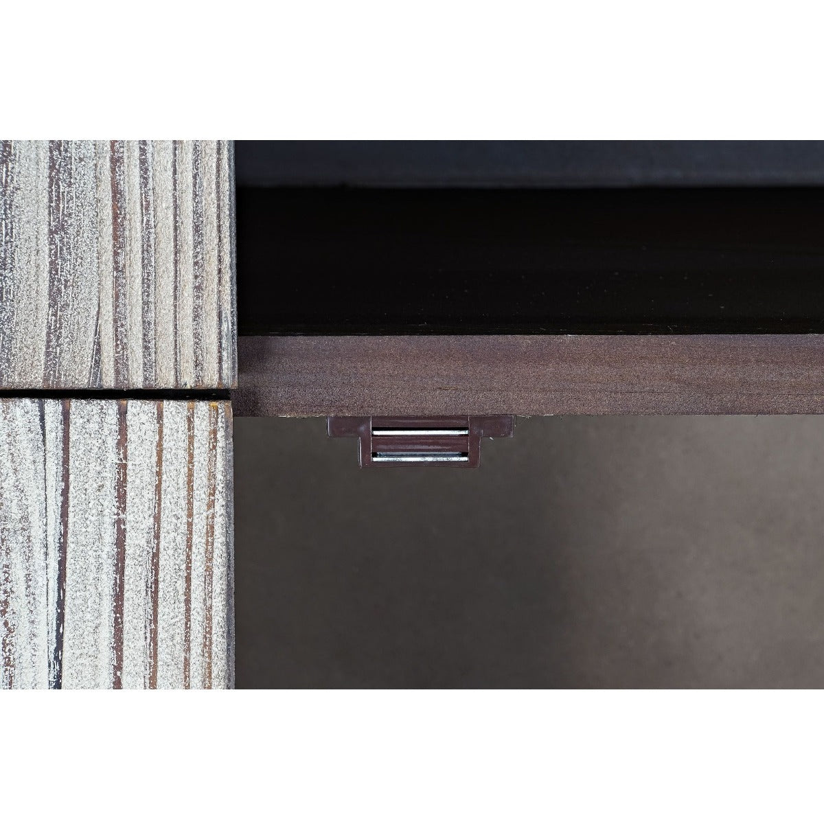 Dulap BELGRAD 86 x 41 x 181 CM