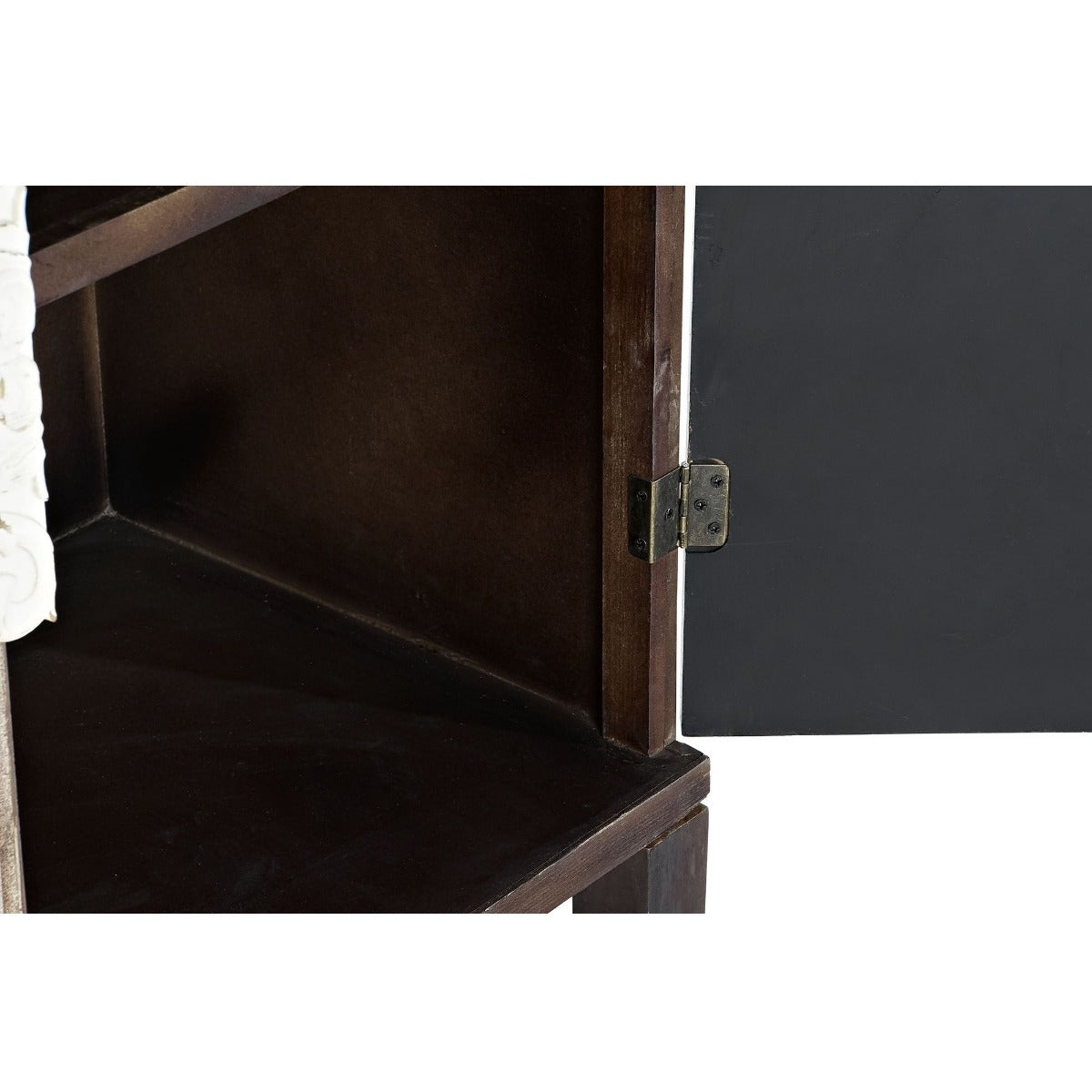 Dulap BELGRAD 86 x 41 x 181 CM