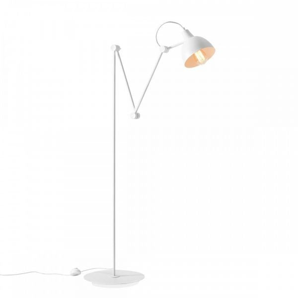 Lampadar BELICE