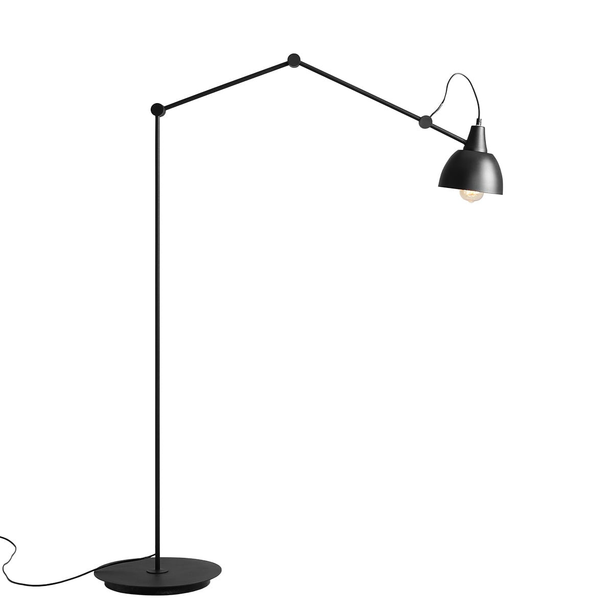 Lampadar BELICE