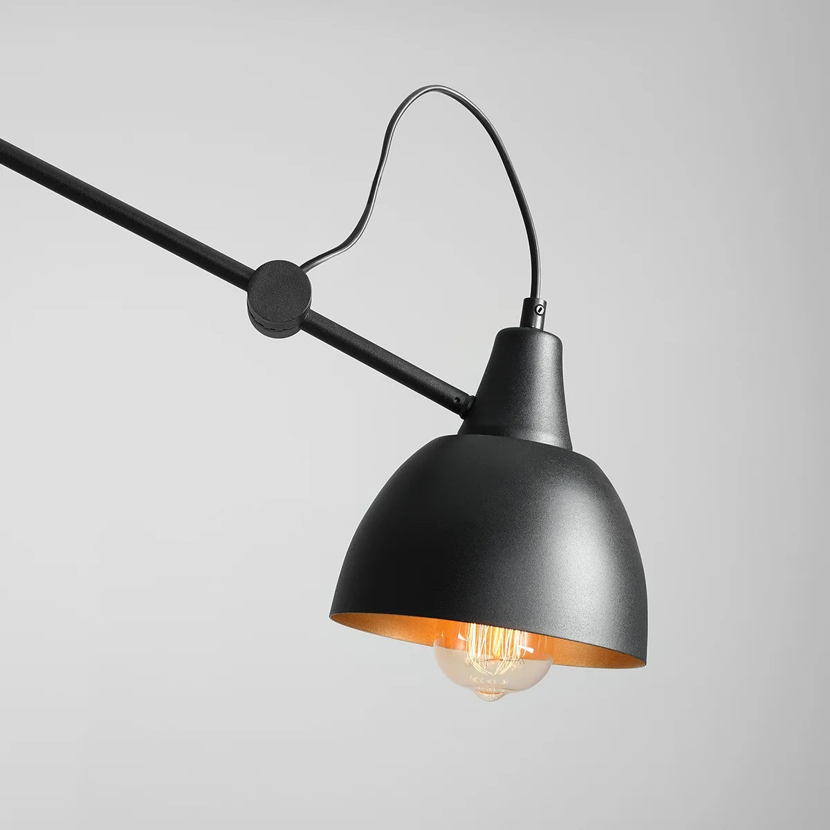 Lampadar BELICE