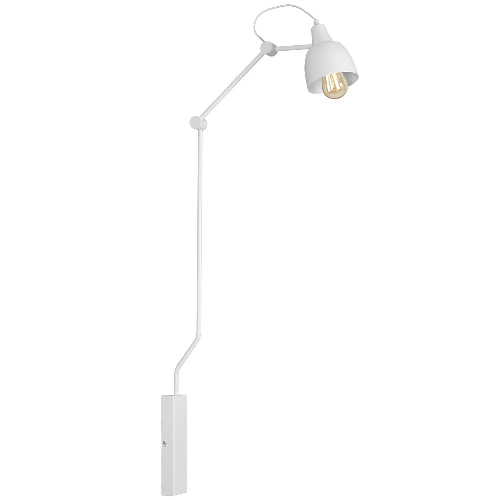 Aplica de perete BELICE SHORT