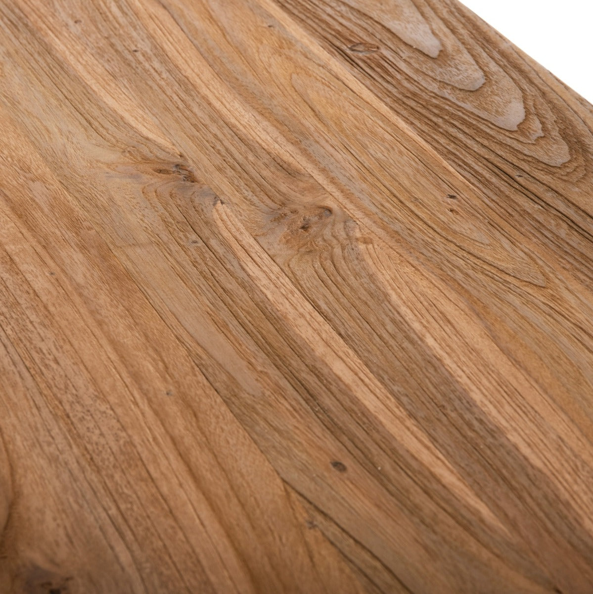 Consola BELSARO 240 x 50 x 90 CM