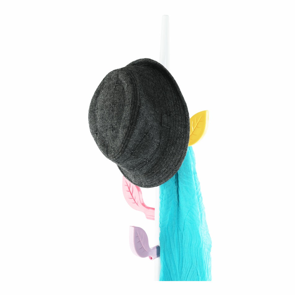 Cuier BELVIN H171 CM