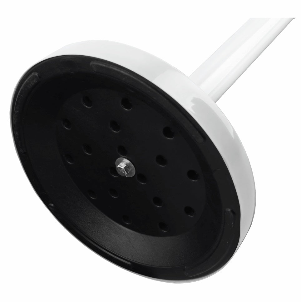 Cuier BELVIN H171 CM