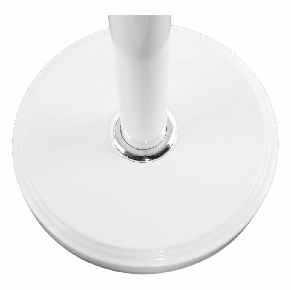 Cuier BELVIN H171 CM