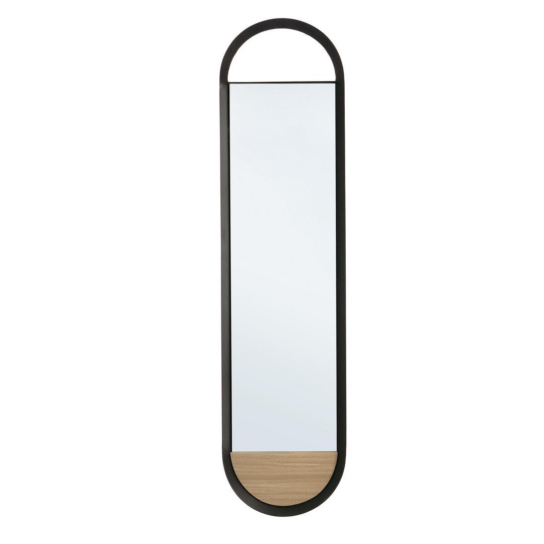 Oglinda de perete BENET 23x100/30x120 CM