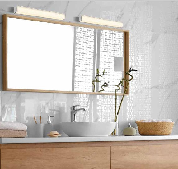 Aplica de perete BENICIO