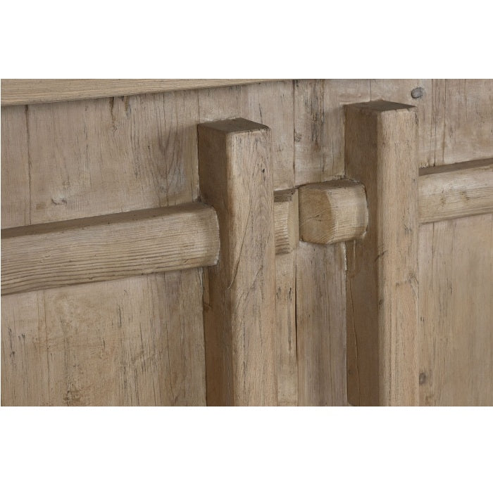 Comoda BENJI 230 x 48 x 96 CM