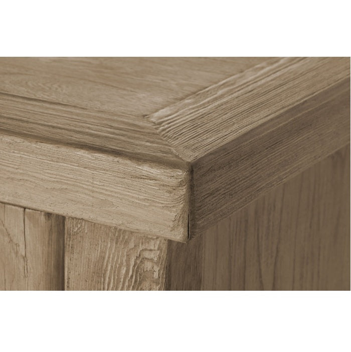 Comoda BENJI 230 x 48 x 96 CM