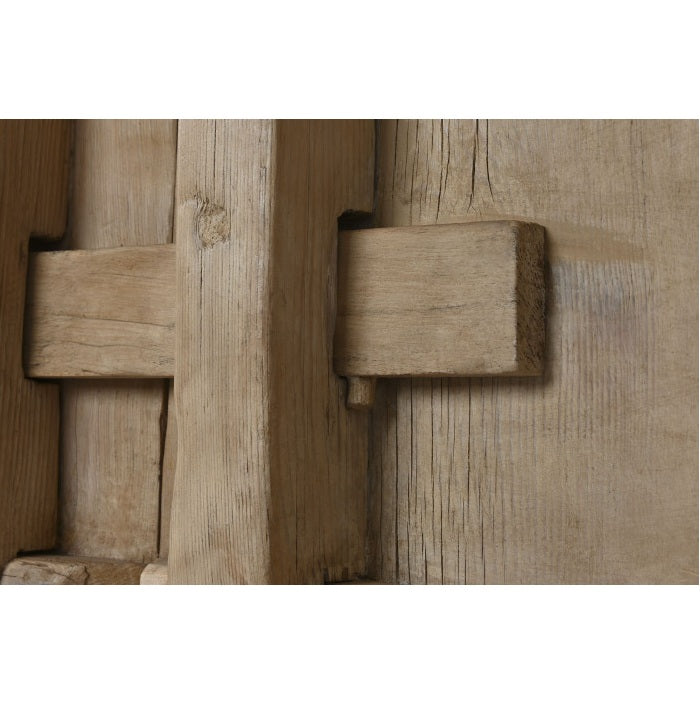 Comoda BENJI 230 x 48 x 96 CM