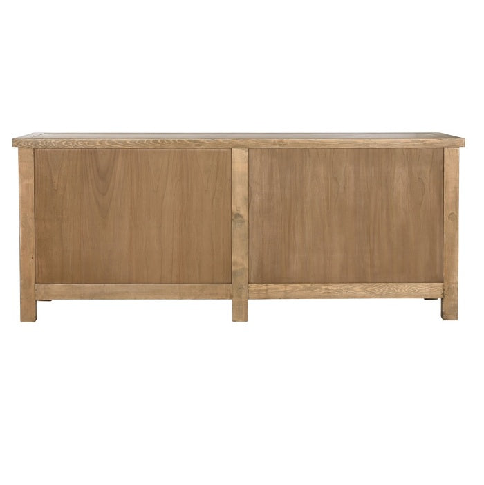 Comoda BENJI 230 x 48 x 96 CM