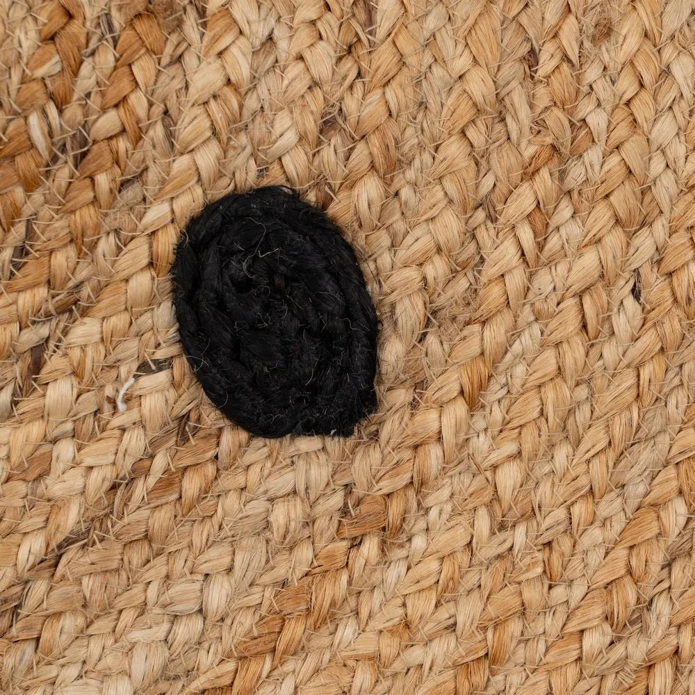 Covor BENOIT BEAR Ø100 CM