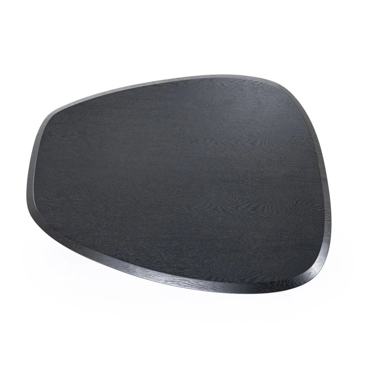 Masuta de cafea BENTOS 96x78x32/106x88x27 CM