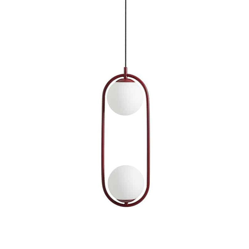 Lampa suspendata BERIMA 2