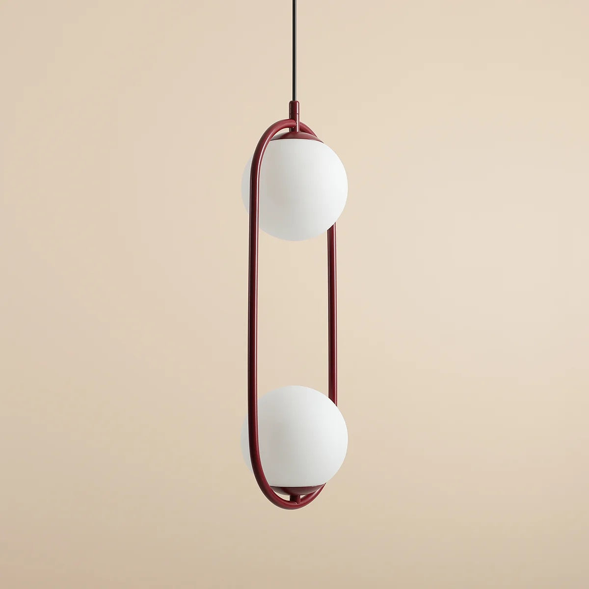 Lampa suspendata BERIMA 2