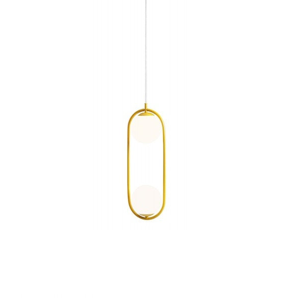 Lampa suspendata BERIMA 2