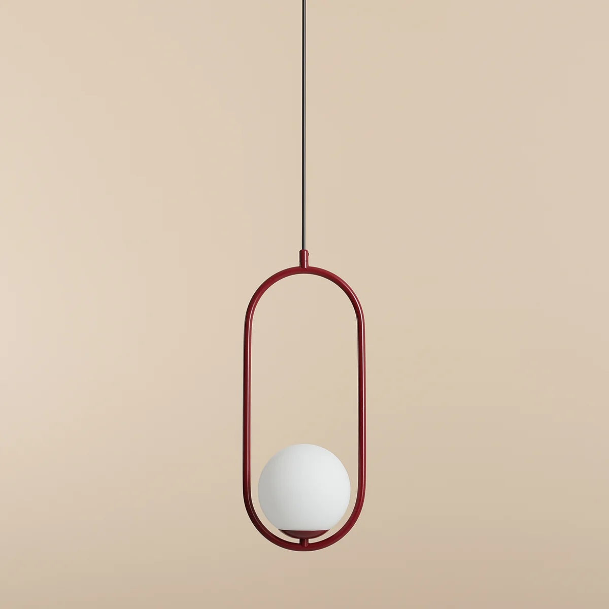 Lampa suspendata BERIMA 1