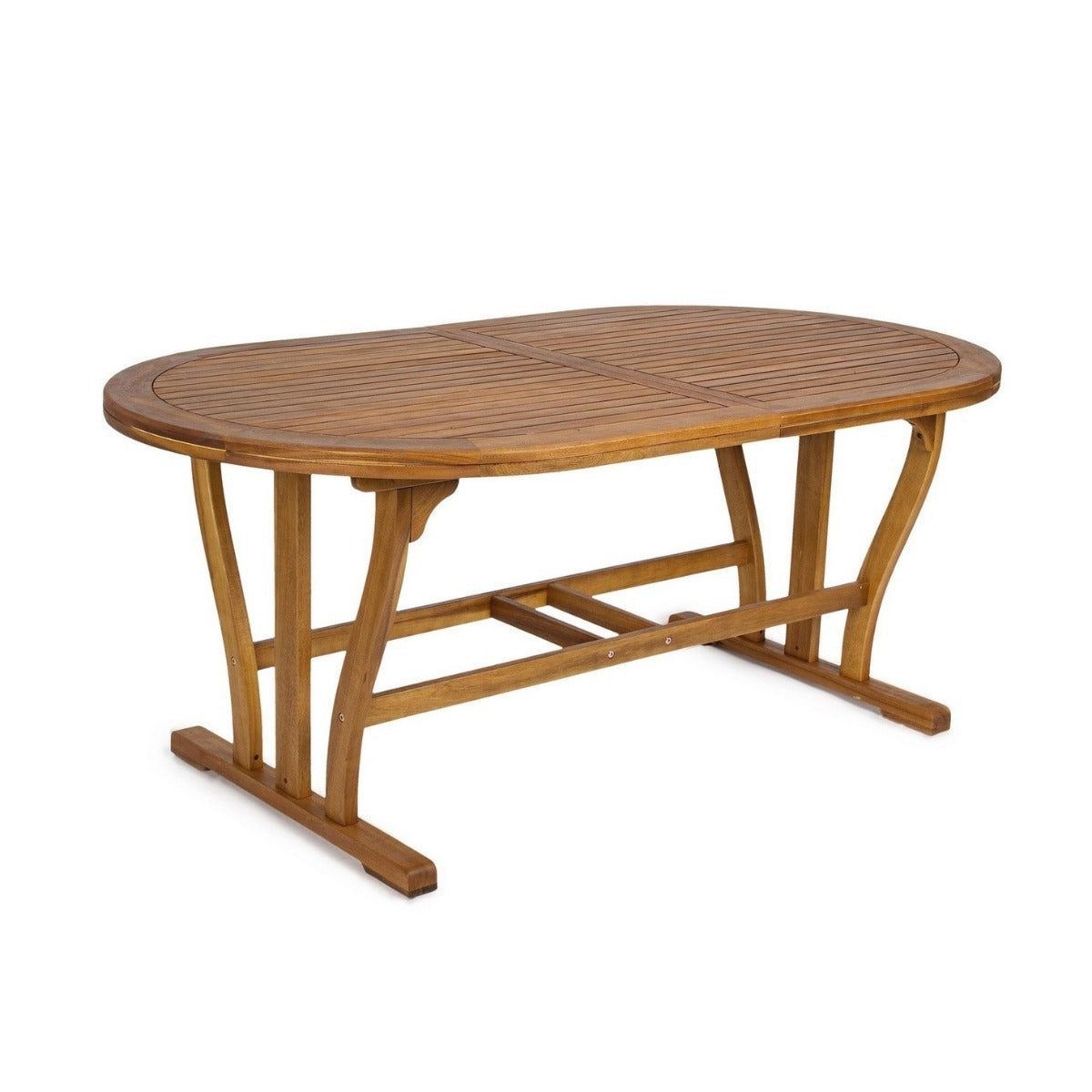 Masa extensibila BERLINA 180(240) x 100 CM