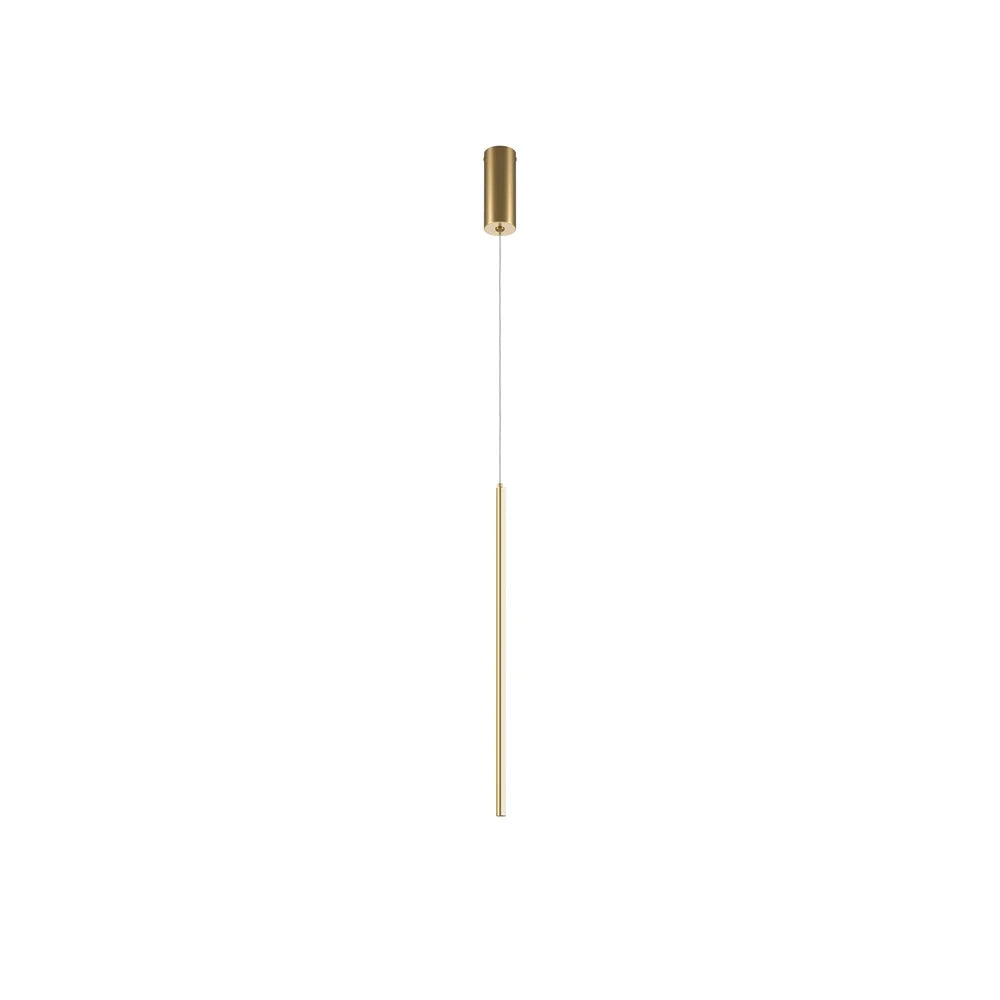 Lampa suspendata BERLUTO 100CM