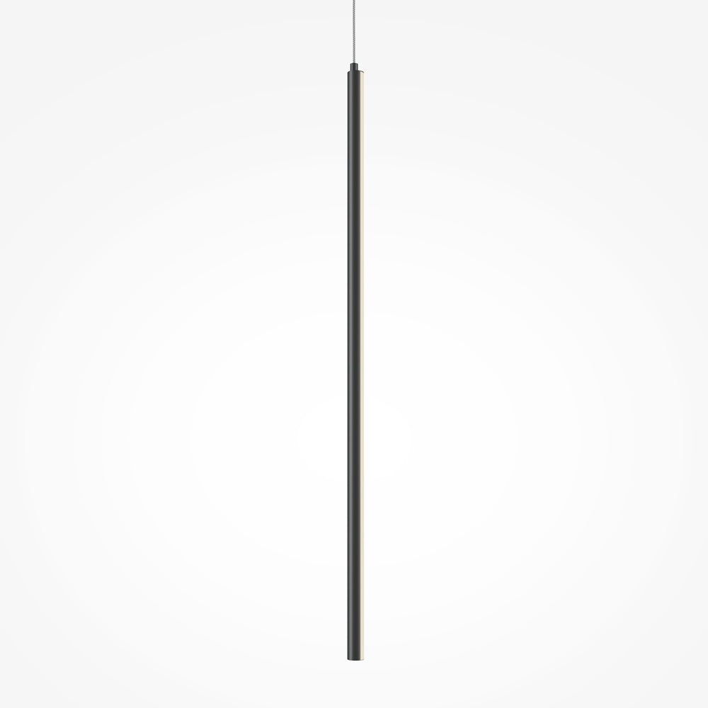 Lampa suspendata BERLUTO 60CM