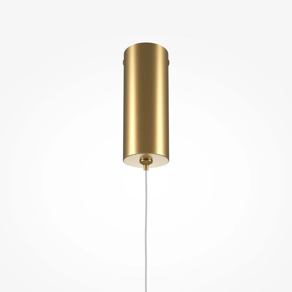 Lampa suspendata BERLUTO 100CM