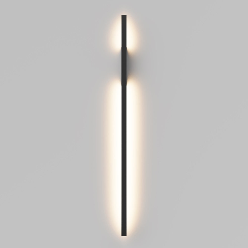 Aplica de perete BERLUTO 15W