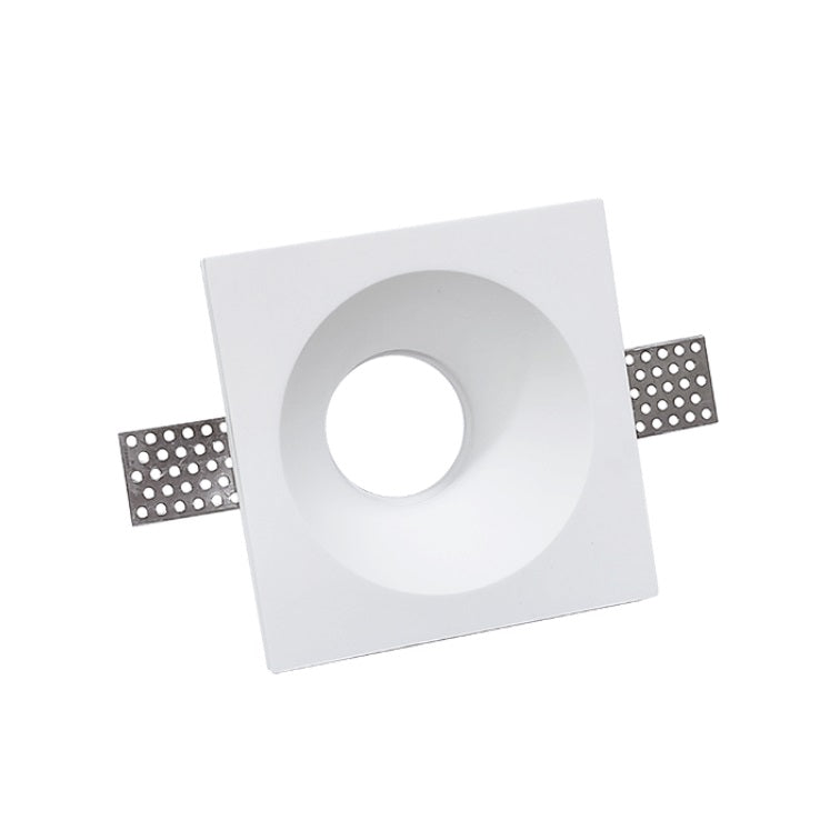 Spot incastrat BERMOR SQUARE