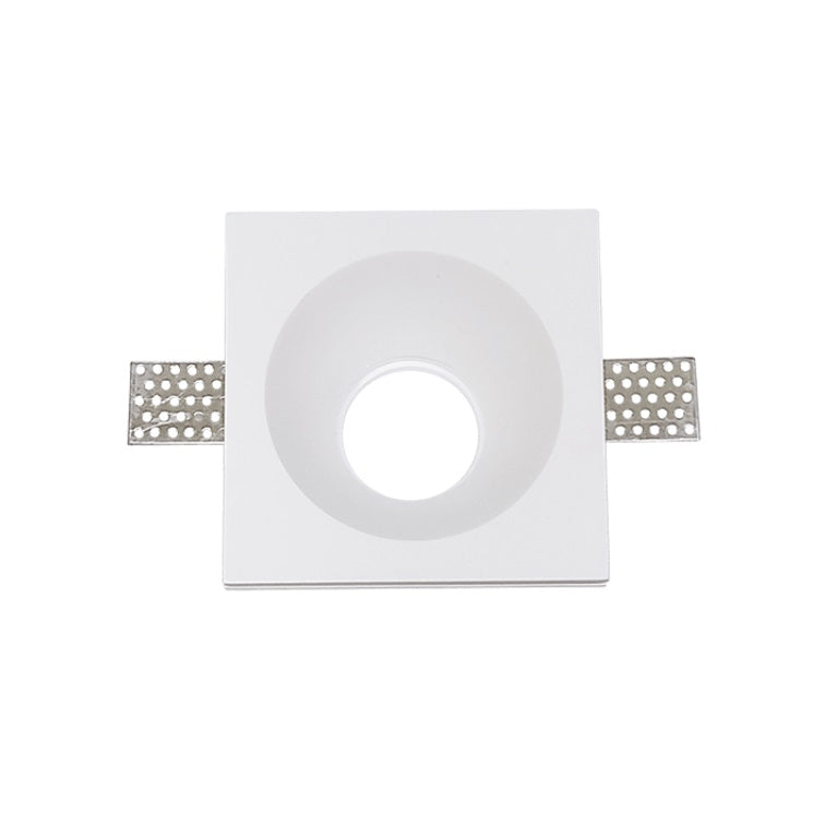 Spot incastrat BERMOR SQUARE