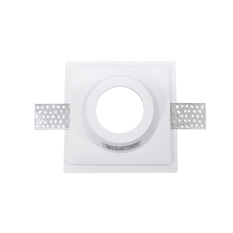 Spot incastrat BERMOR SQUARE