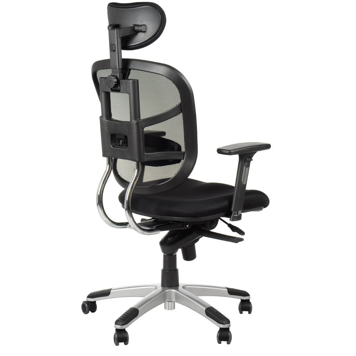 Scaun de birou BERNAL