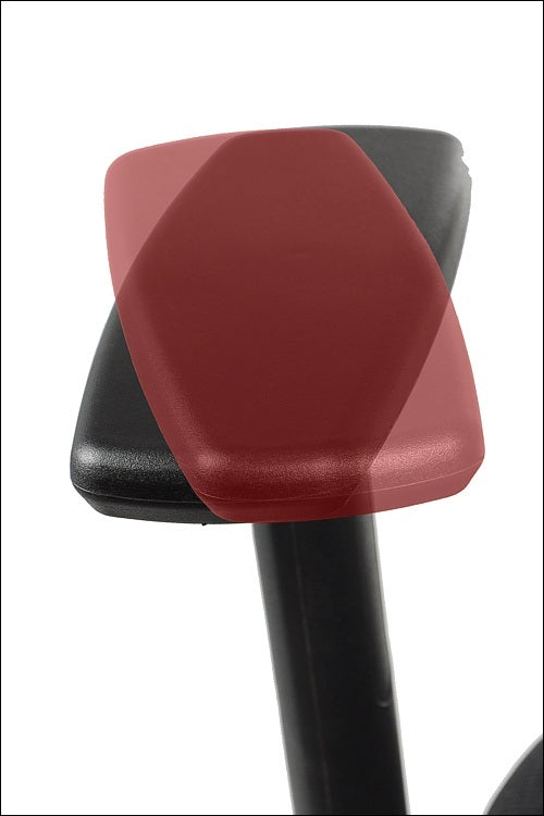 Scaun de birou BERNAL