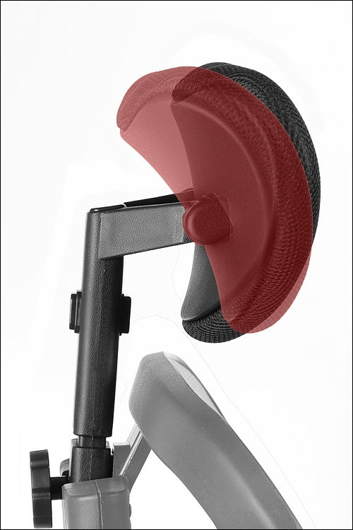 Scaun de birou BERNAL